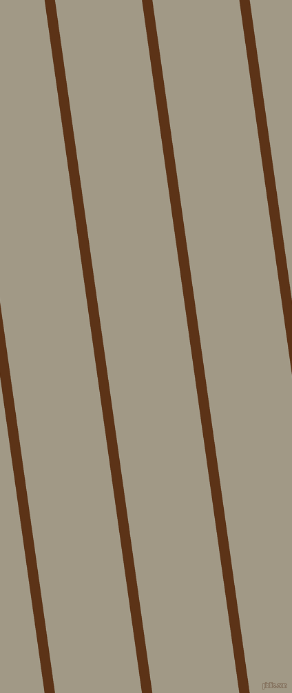 98 degree angle lines stripes, 15 pixel line width, 125 pixel line spacing, angled lines and stripes seamless tileable