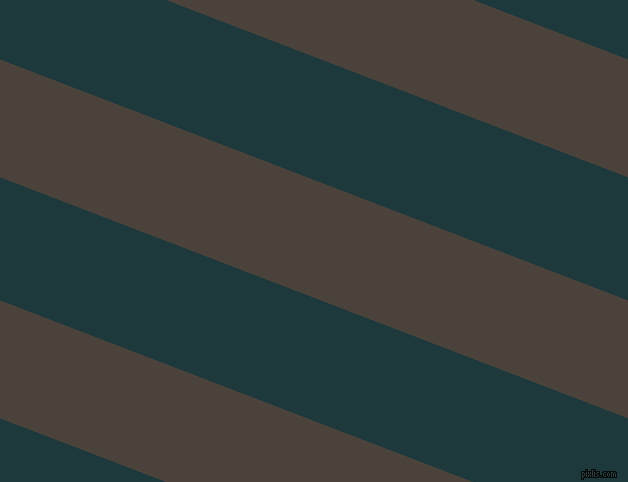 159 degree angle lines stripes, 110 pixel line width, 115 pixel line spacing, angled lines and stripes seamless tileable