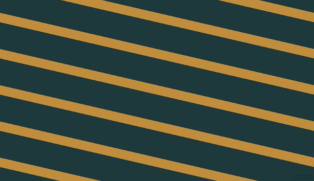 167 degree angle lines stripes, 18 pixel line width, 51 pixel line spacing, angled lines and stripes seamless tileable