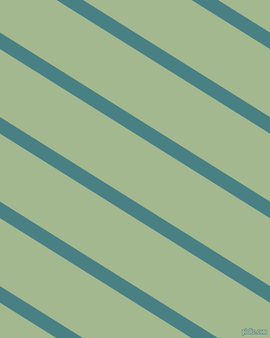148 degree angle lines stripes, 20 pixel line width, 82 pixel line spacing, angled lines and stripes seamless tileable