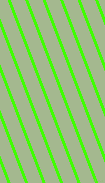 111 degree angle lines stripes, 10 pixel line width, 46 pixel line spacing, angled lines and stripes seamless tileable