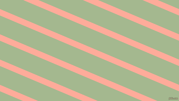 157 degree angle lines stripes, 23 pixel line width, 67 pixel line spacing, angled lines and stripes seamless tileable