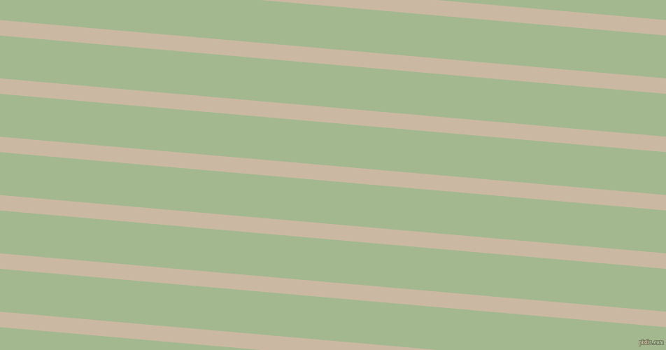 175 degree angle lines stripes, 22 pixel line width, 61 pixel line spacing, angled lines and stripes seamless tileable