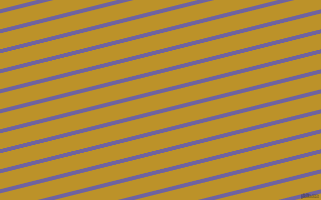 14 degree angle lines stripes, 8 pixel line width, 31 pixel line spacing, angled lines and stripes seamless tileable