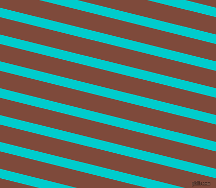 166 degree angle lines stripes, 18 pixel line width, 33 pixel line spacing, angled lines and stripes seamless tileable