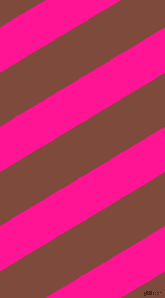 31 degree angle lines stripes, 76 pixel line width, 90 pixel line spacing, angled lines and stripes seamless tileable