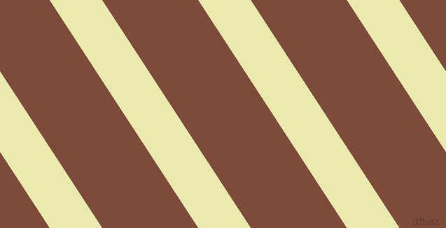 123 degree angle lines stripes, 63 pixel line width, 115 pixel line spacing, angled lines and stripes seamless tileable