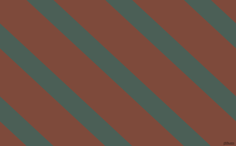 137 degree angle lines stripes, 62 pixel line width, 119 pixel line spacing, angled lines and stripes seamless tileable