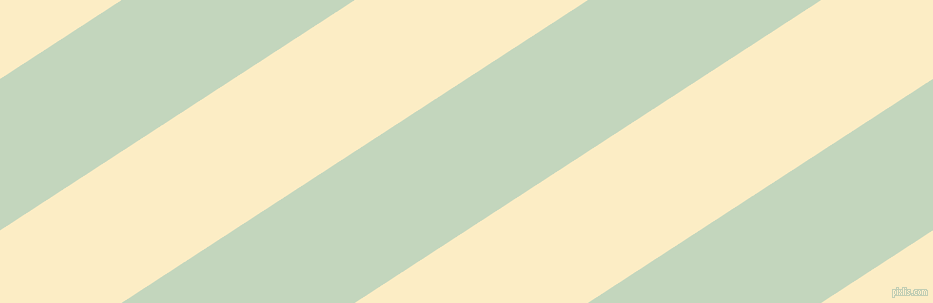 33 degree angle lines stripes, 127 pixel line width, 127 pixel line spacing, angled lines and stripes seamless tileable