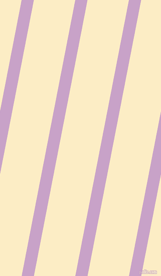 79 degree angle lines stripes, 24 pixel line width, 81 pixel line spacing, angled lines and stripes seamless tileable