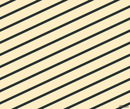 25 degree angle lines stripes, 9 pixel line width, 33 pixel line spacing, angled lines and stripes seamless tileable