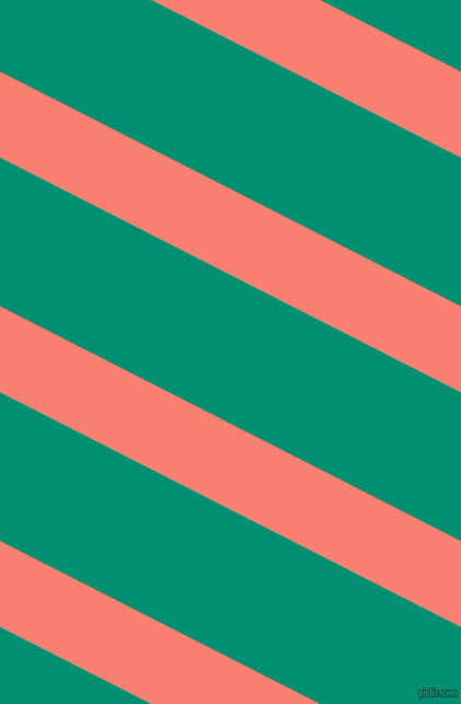 153 degree angle lines stripes, 70 pixel line width, 121 pixel line spacing, angled lines and stripes seamless tileable