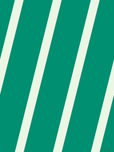76 degree angle lines stripes, 30 pixel line width, 99 pixel line spacing, angled lines and stripes seamless tileable