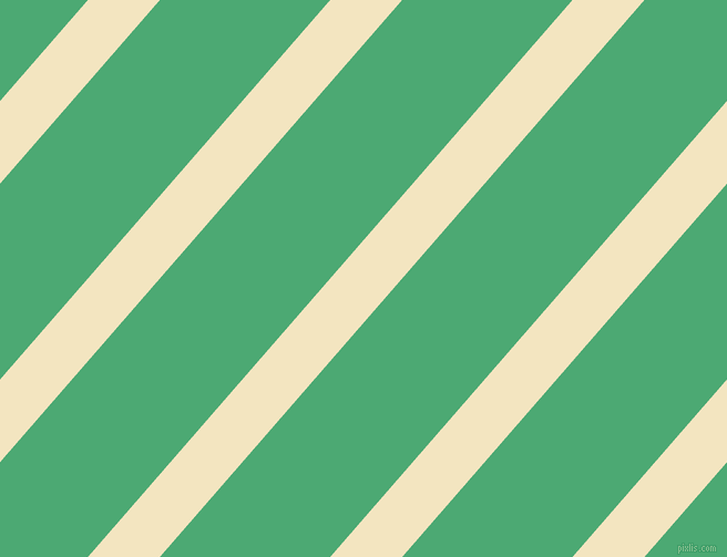 49 degree angle lines stripes, 49 pixel line width, 116 pixel line spacing, angled lines and stripes seamless tileable