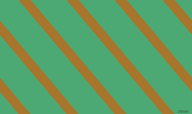 130 degree angle lines stripes, 32 pixel line width, 95 pixel line spacing, angled lines and stripes seamless tileable