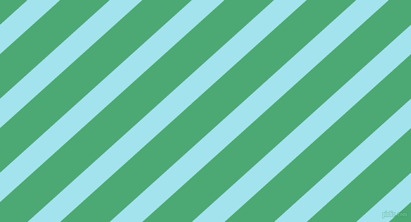 42 degree angle lines stripes, 31 pixel line width, 47 pixel line spacing, angled lines and stripes seamless tileable