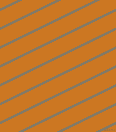 26 degree angle lines stripes, 8 pixel line width, 49 pixel line spacing, angled lines and stripes seamless tileable