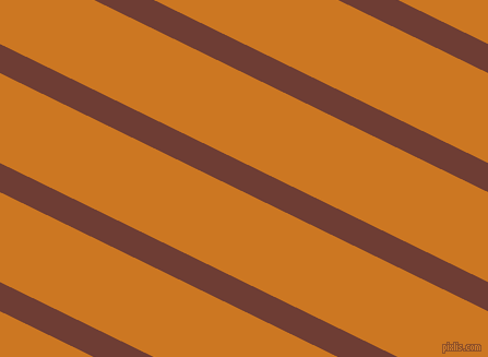 154 degree angle lines stripes, 24 pixel line width, 74 pixel line spacing, angled lines and stripes seamless tileable