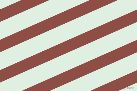 24 degree angle lines stripes, 39 pixel line width, 56 pixel line spacing, angled lines and stripes seamless tileable