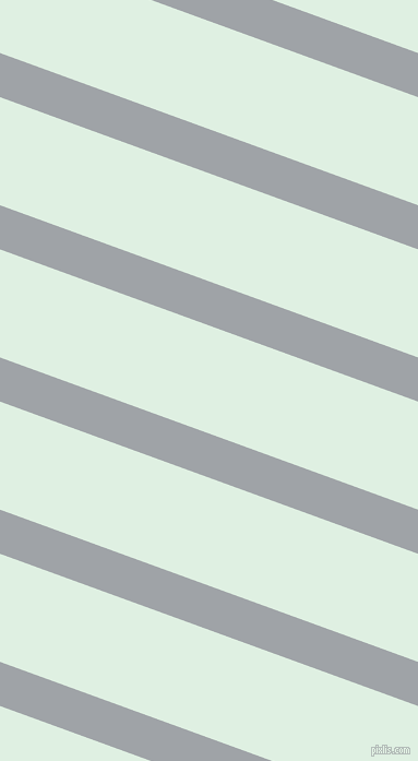 160 degree angle lines stripes, 38 pixel line width, 93 pixel line spacing, angled lines and stripes seamless tileable