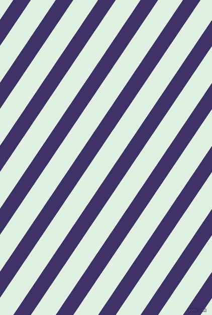 56 degree angle lines stripes, 29 pixel line width, 41 pixel line spacing, angled lines and stripes seamless tileable