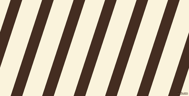 72 degree angle lines stripes, 38 pixel line width, 65 pixel line spacing, angled lines and stripes seamless tileable