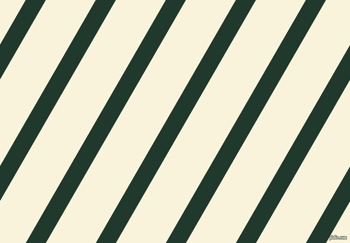 60 degree angle lines stripes, 35 pixel line width, 87 pixel line spacing, angled lines and stripes seamless tileable