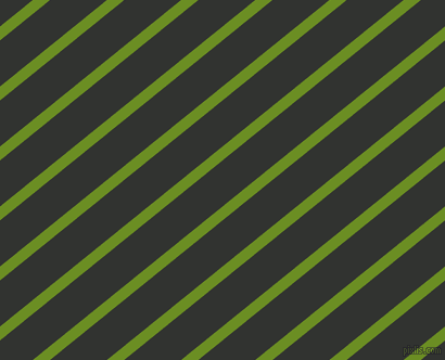 39 degree angle lines stripes, 10 pixel line width, 33 pixel line spacing, angled lines and stripes seamless tileable