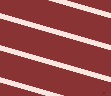 164 degree angle lines stripes, 21 pixel line width, 105 pixel line spacing, angled lines and stripes seamless tileable