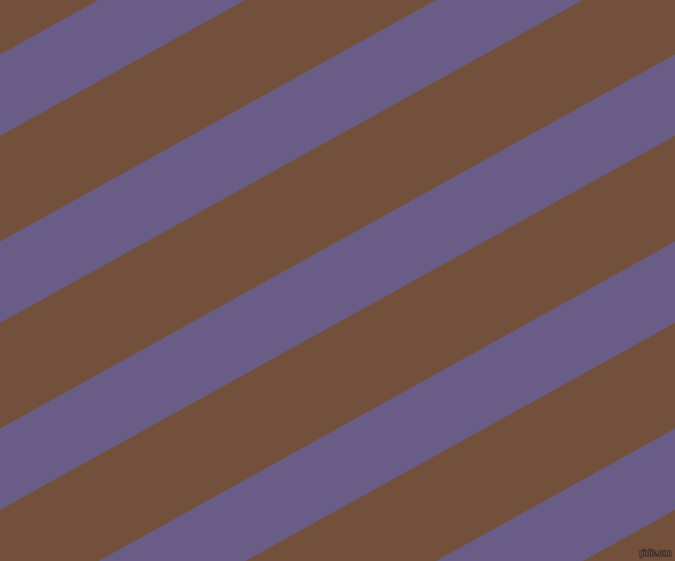 29 degree angle lines stripes, 80 pixel line width, 104 pixel line spacing, angled lines and stripes seamless tileable