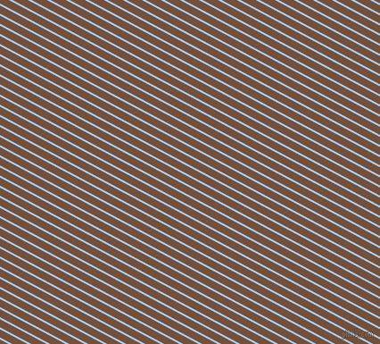 152 degree angle lines stripes, 2 pixel line width, 8 pixel line spacing, angled lines and stripes seamless tileable