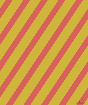 56 degree angle lines stripes, 23 pixel line width, 36 pixel line spacing, angled lines and stripes seamless tileable