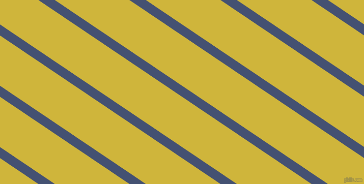 146 degree angle lines stripes, 18 pixel line width, 82 pixel line spacing, angled lines and stripes seamless tileable
