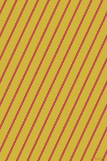 65 degree angle lines stripes, 7 pixel line width, 27 pixel line spacing, angled lines and stripes seamless tileable