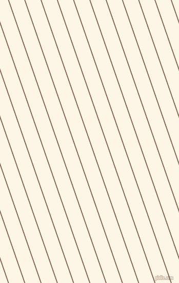 109 degree angle lines stripes, 2 pixel line width, 28 pixel line spacing, angled lines and stripes seamless tileable