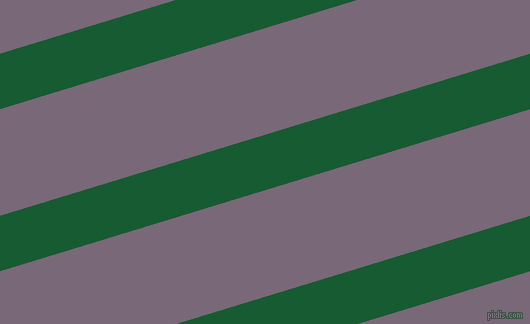 17 degree angle lines stripes, 53 pixel line width, 102 pixel line spacing, angled lines and stripes seamless tileable