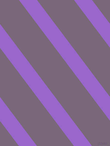 127 degree angle lines stripes, 56 pixel line width, 115 pixel line spacing, angled lines and stripes seamless tileable