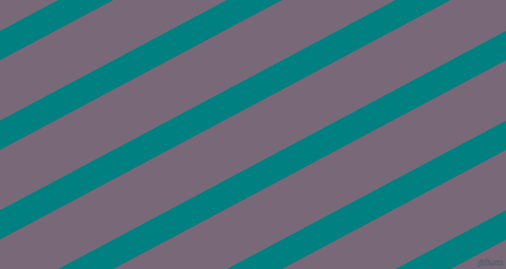 28 degree angle lines stripes, 37 pixel line width, 76 pixel line spacing, angled lines and stripes seamless tileable