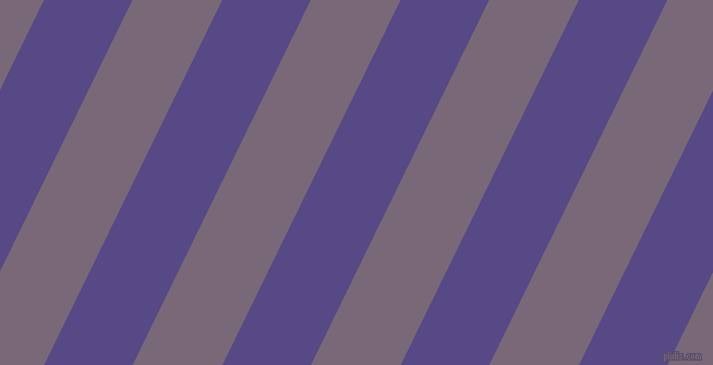 64 degree angle lines stripes, 73 pixel line width, 74 pixel line spacing, angled lines and stripes seamless tileable