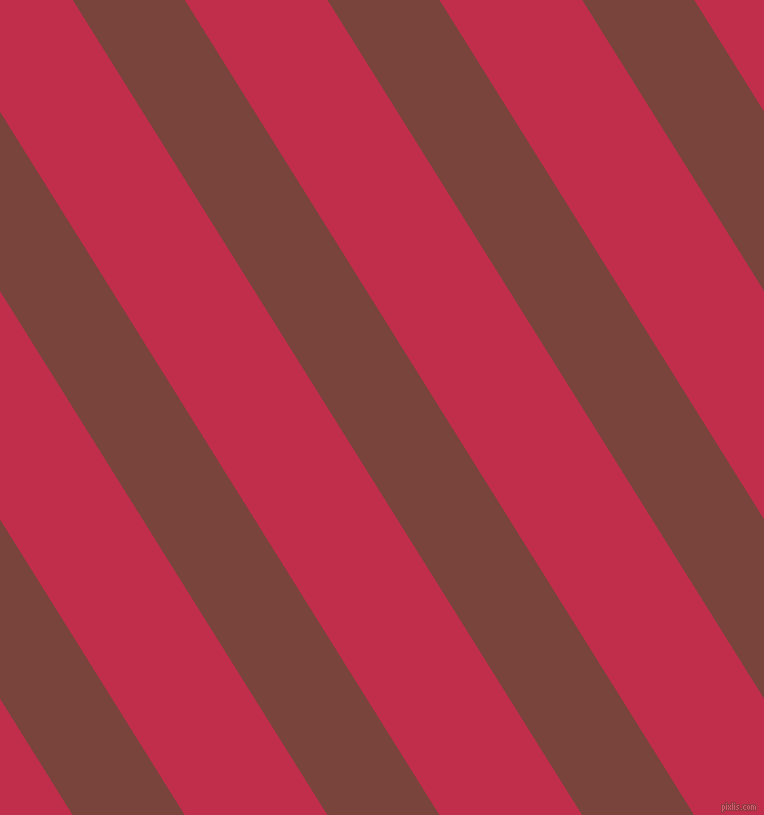 122 degree angle lines stripes, 95 pixel line width, 121 pixel line spacing, angled lines and stripes seamless tileable