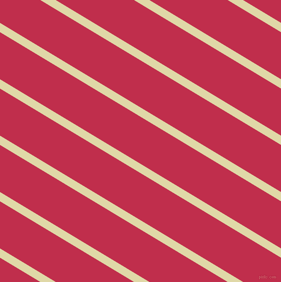 149 degree angle lines stripes, 16 pixel line width, 81 pixel line spacing, angled lines and stripes seamless tileable
