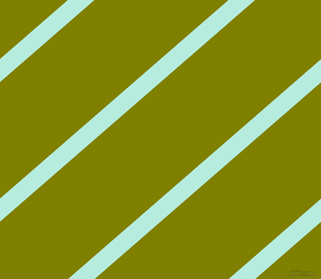 41 degree angle lines stripes, 25 pixel line width, 126 pixel line spacing, angled lines and stripes seamless tileable