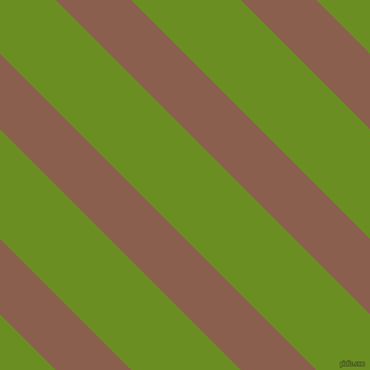 135 degree angle lines stripes, 76 pixel line width, 110 pixel line spacing, angled lines and stripes seamless tileable