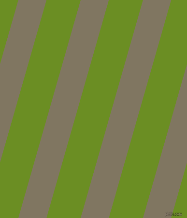 74 degree angle lines stripes, 56 pixel line width, 68 pixel line spacing, angled lines and stripes seamless tileable