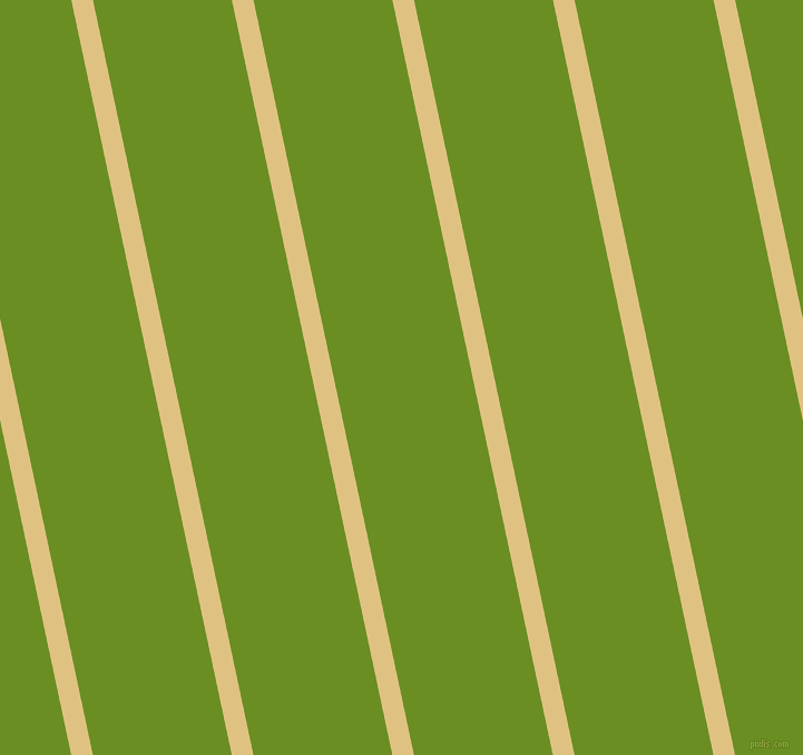 102 degree angle lines stripes, 19 pixel line width, 122 pixel line spacing, angled lines and stripes seamless tileable