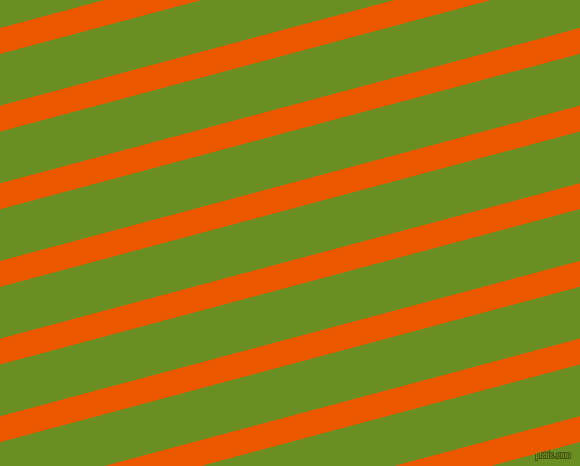 15 degree angle lines stripes, 25 pixel line width, 50 pixel line spacing, angled lines and stripes seamless tileable