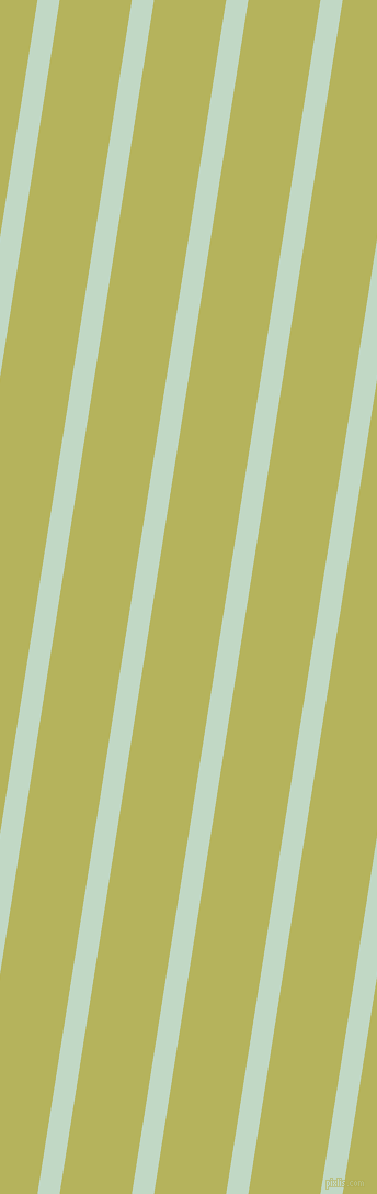 81 degree angle lines stripes, 20 pixel line width, 65 pixel line spacing, angled lines and stripes seamless tileable