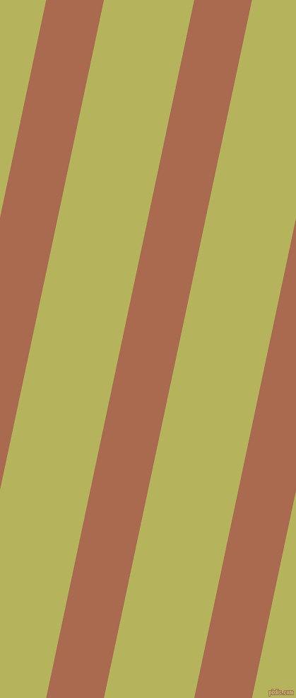 78 degree angle lines stripes, 80 pixel line width, 125 pixel line spacing, angled lines and stripes seamless tileable
