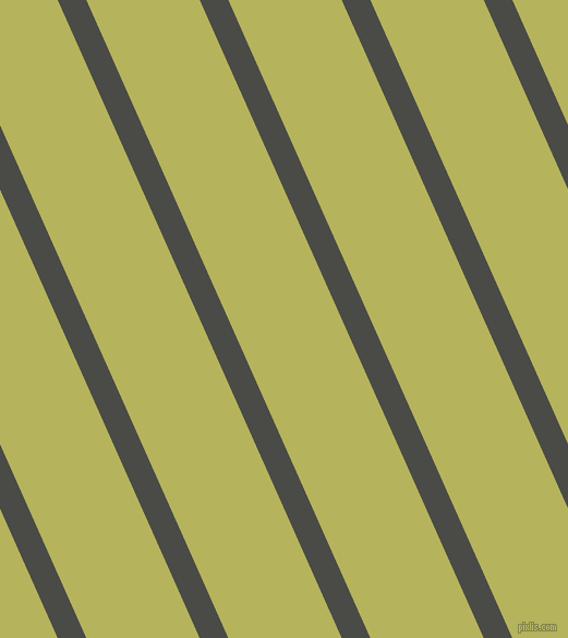 114 degree angle lines stripes, 24 pixel line width, 95 pixel line spacing, angled lines and stripes seamless tileable