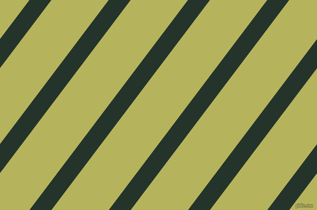 53 degree angle lines stripes, 36 pixel line width, 94 pixel line spacing, angled lines and stripes seamless tileable